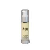 C2 Firming Serum